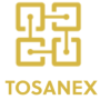 Tosanex 90